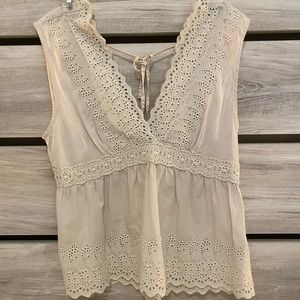 American Eagle Blouse